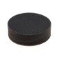 Filtr powietrza Honda G150, G200F stary typ Filtr powietrza Honda G150, G200F stary typ