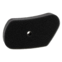 Filtr powietrza Honda HR173