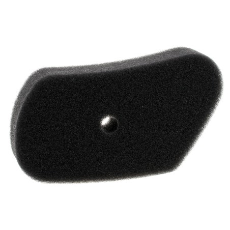 Filtr powietrza Honda HR173