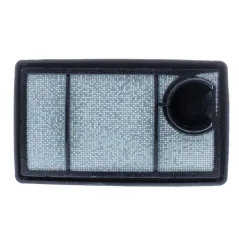 Filtr powietrza Stihl TS400