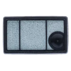 Filtr powietrza Stihl TS400