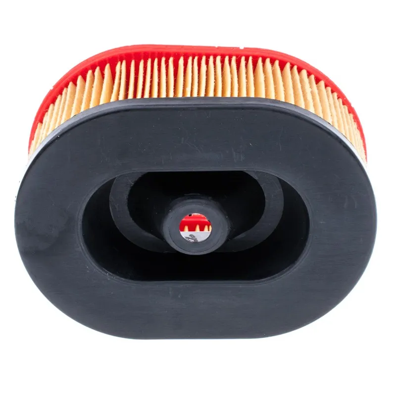 Filtr powietrza Partner K650/K700 -suchy Filtr powietrza Partner K650/K700 -suchy