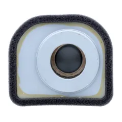 Filtr powietrza Kawasaki 5.5 HP FA210