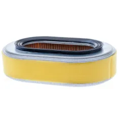 Filtr powietrza Honda GX360K1