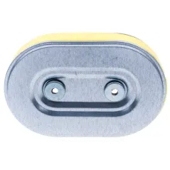 Filtr powietrza Honda GX360K1