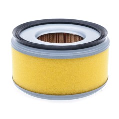 Filtr powietrza Honda G410D Diesel