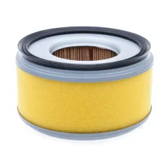 Filtr powietrza Honda G410D Diesel