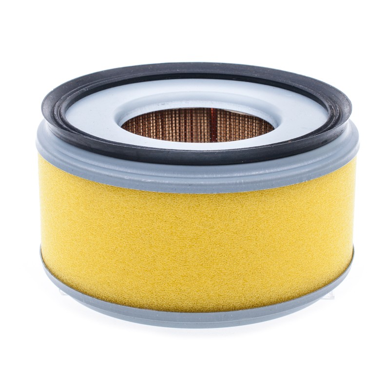 Filtr powietrza Honda G410D Diesel