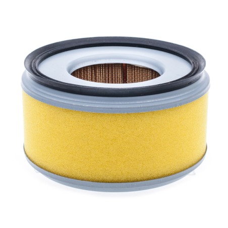 Filtr powietrza Honda G410D Diesel