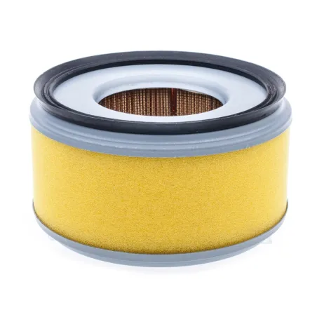 Filtr powietrza Honda G410D Diesel