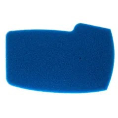 Filtr powietrza Partner K650/700 - mokry