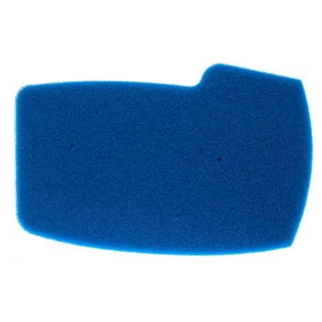 Filtr powietrza Partner K650/700 - mokry