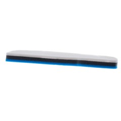 Filtr powietrza Partner K650/700 - mokry