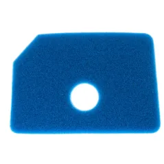 Filtr powietrza Makita/Dolmar 62007300