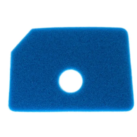 Filtr powietrza Makita/Dolmar 62007300