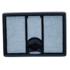 Filtr powietrza Stihl TS700/TS800