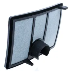 Filtr powietrza Stihl TS700/TS800