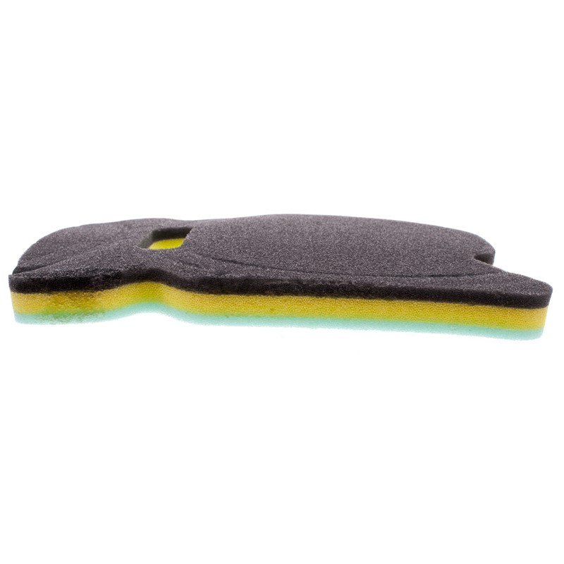 Filtr powietrza Partner K750 mokry