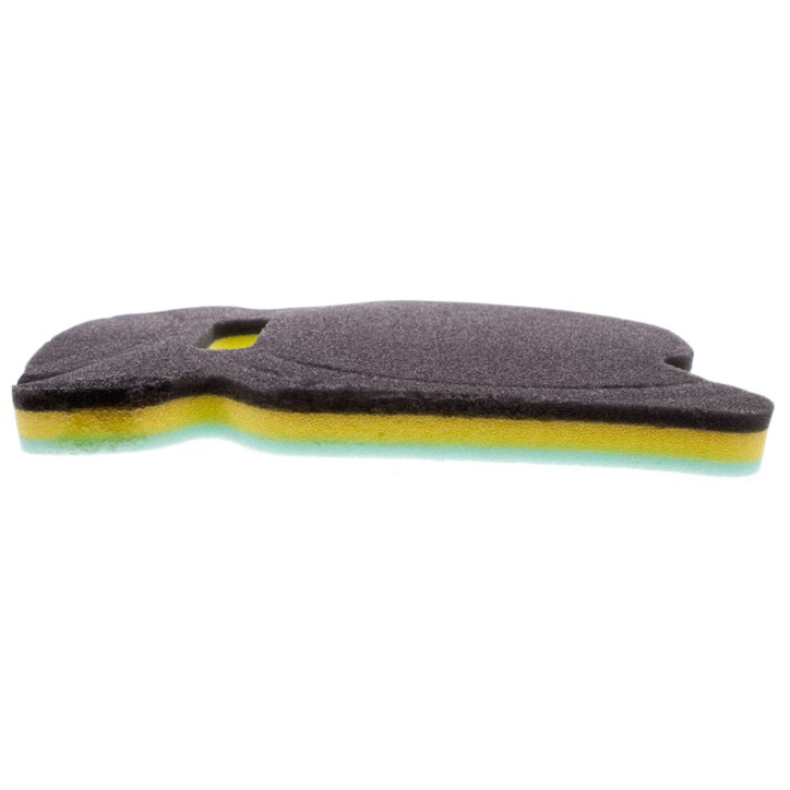 Filtr powietrza Partner K750 mokry Filtr powietrza Partner K750 mokry