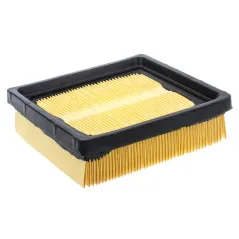 Filtr powietrza Partner K750 suchy