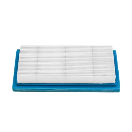 Filtr powietrza agregatu 105x80x24mm