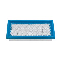 Filtr powietrza agregatu 105x80x24mm