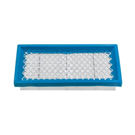 Filtr powietrza agregatu 105x80x24mm