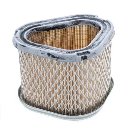 Filtr powietrza Kohler CV11-15Large