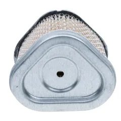 Filtr powietrza Kohler CV11-15Large