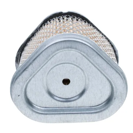 Filtr powietrza Kohler CV11-15Large