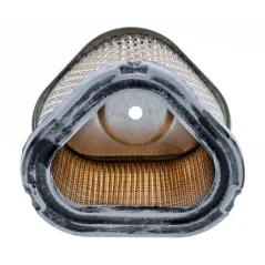 Filtr powietrza Kohler CV11-15Large