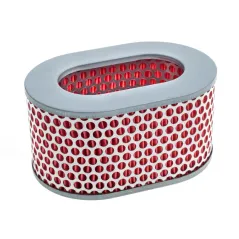 Filtr powietrza Yanmar L75/90/90AE/90E