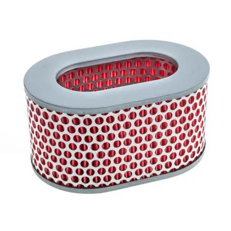 Filtr powietrza Yanmar L75/90/90AE/90E