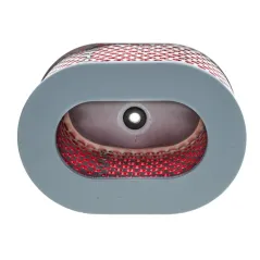 Filtr powietrza Yanmar L75/90/90AE/90E