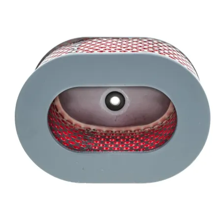 Filtr powietrza Yanmar L75/90/90AE/90E