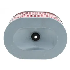 Filtr powietrza Yanmar L75/90/90AE/90E