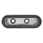 Filtr powietrza Honda GXV160 Filtr powietrza Honda GXV160
