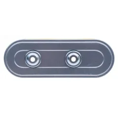 Filtr powietrza Honda GXV160