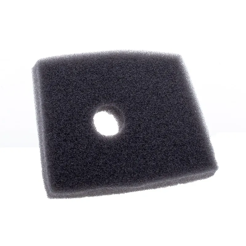 Filtr powietrza Husqvarna 323R325R326R