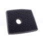 Filtr powietrza Husqvarna 323R325R326R Filtr powietrza Husqvarna 323R325R326R