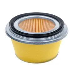 Filtr powietrza Honda G300/G400