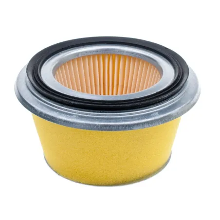 Filtr powietrza Honda G300/G400