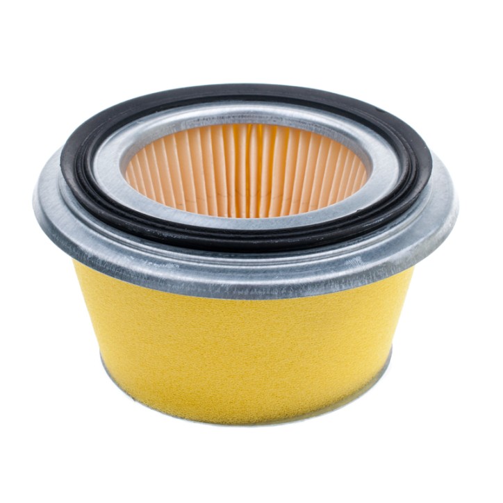Filtr powietrza Honda G300/G400 Filtr powietrza Honda G300/G400