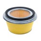Filtr powietrza Honda G300/G400 Filtr powietrza Honda G300/G400