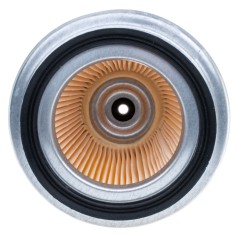 Filtr powietrza Honda G300/G400