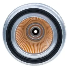 Filtr powietrza Honda G300/G400