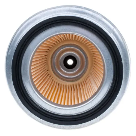 Filtr powietrza Honda G300/G400