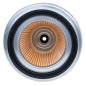 Filtr powietrza Honda G300/G400 Filtr powietrza Honda G300/G400