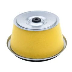 Filtr powietrza Honda G300/G400
