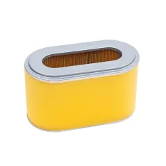 Filtr powietrza Honda GXV270/340/390